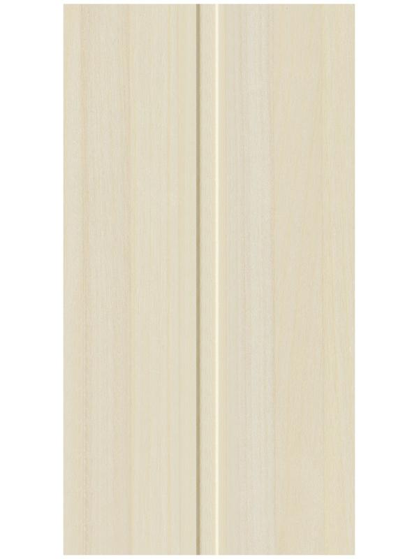 Лыжи деревянные «Лесные», 185 см