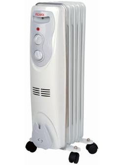 Обогреватель 