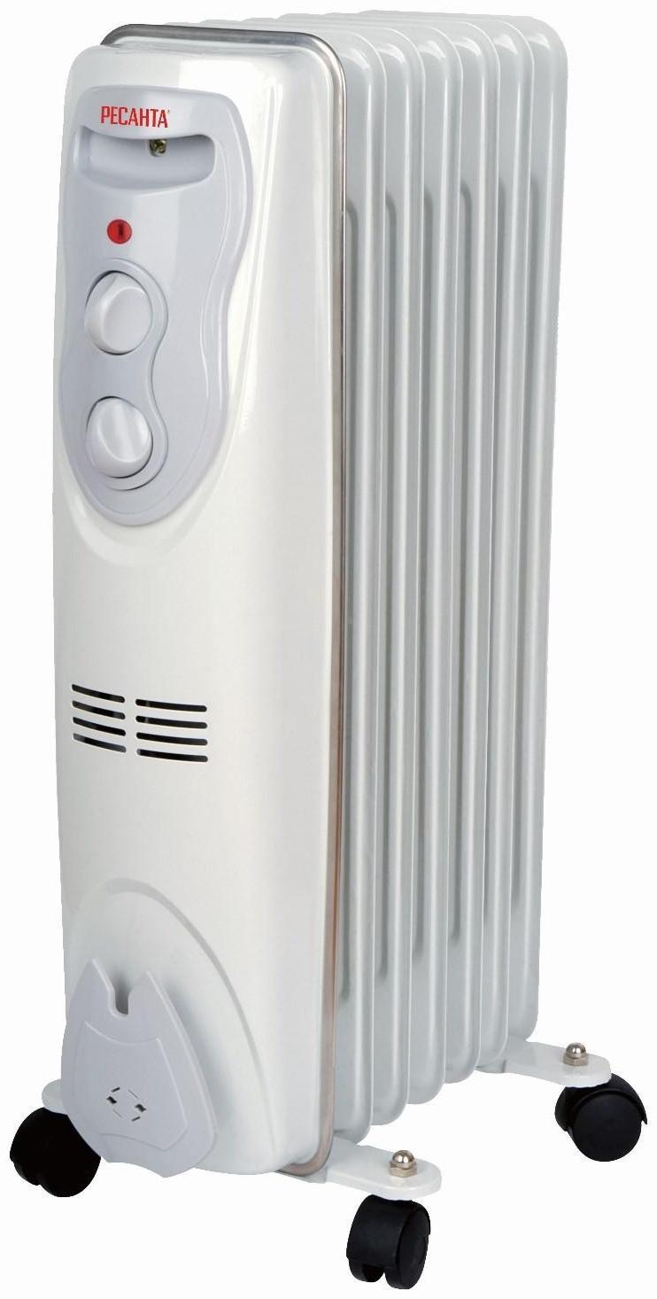 Обогреватель 