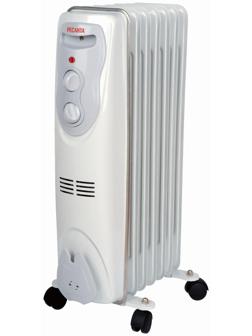 Обогреватель 