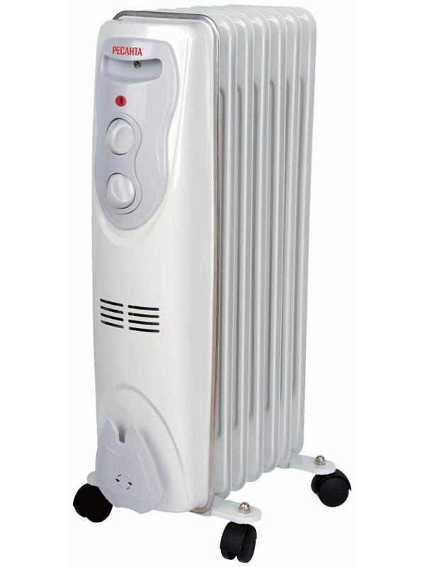 Обогреватель 