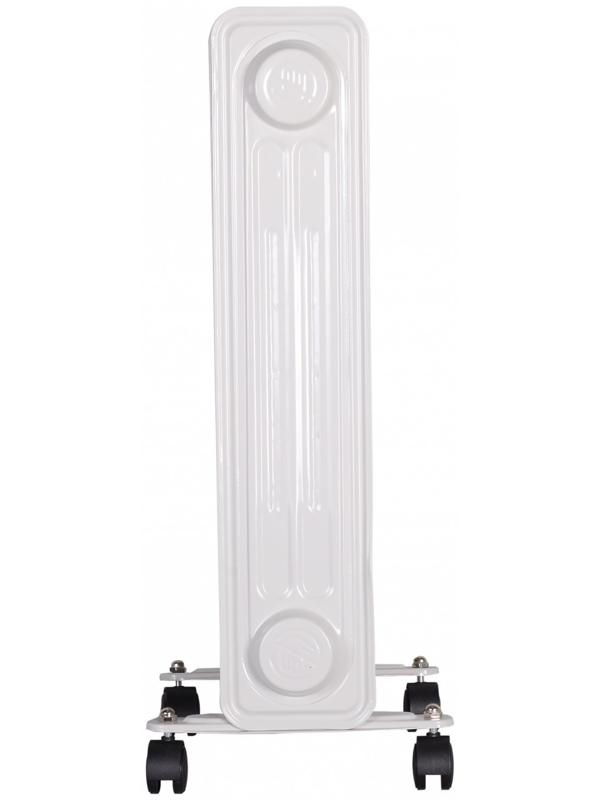 Масляный обогреватель 