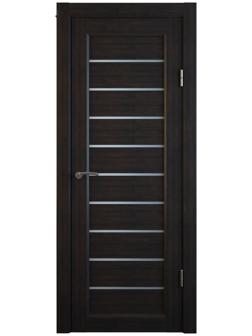 Комплект межкомнатной двери B-5 Венге 2000х900