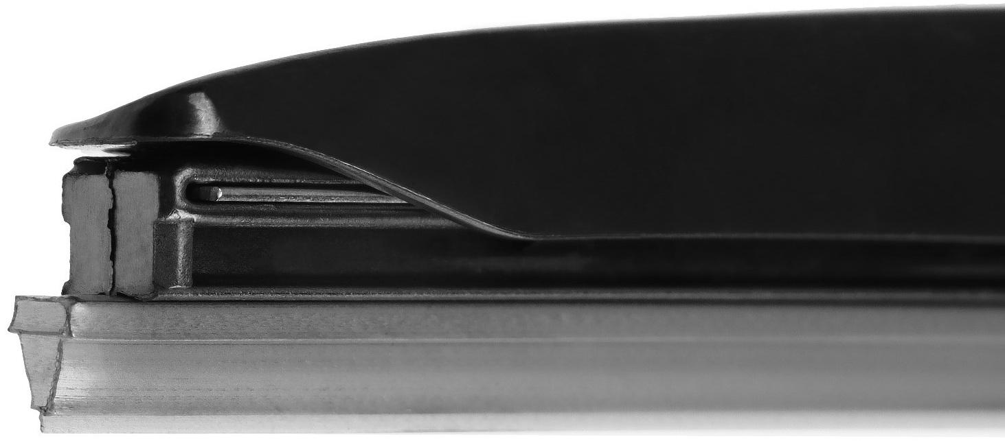 Щётка стеклоочистителя TORSO 26