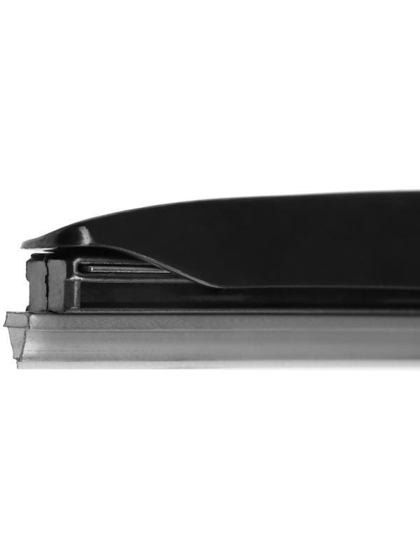 Щётка стеклоочистителя TORSO 26