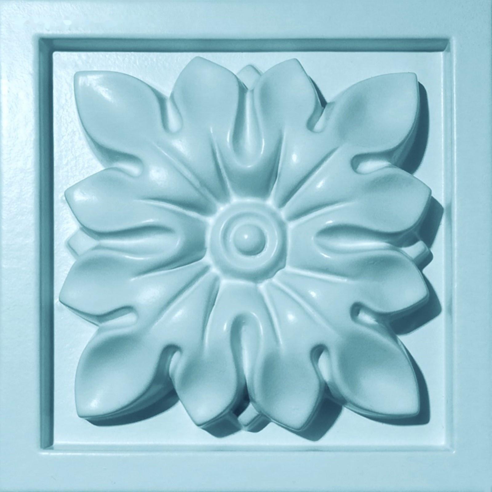 Эмаль для декора 