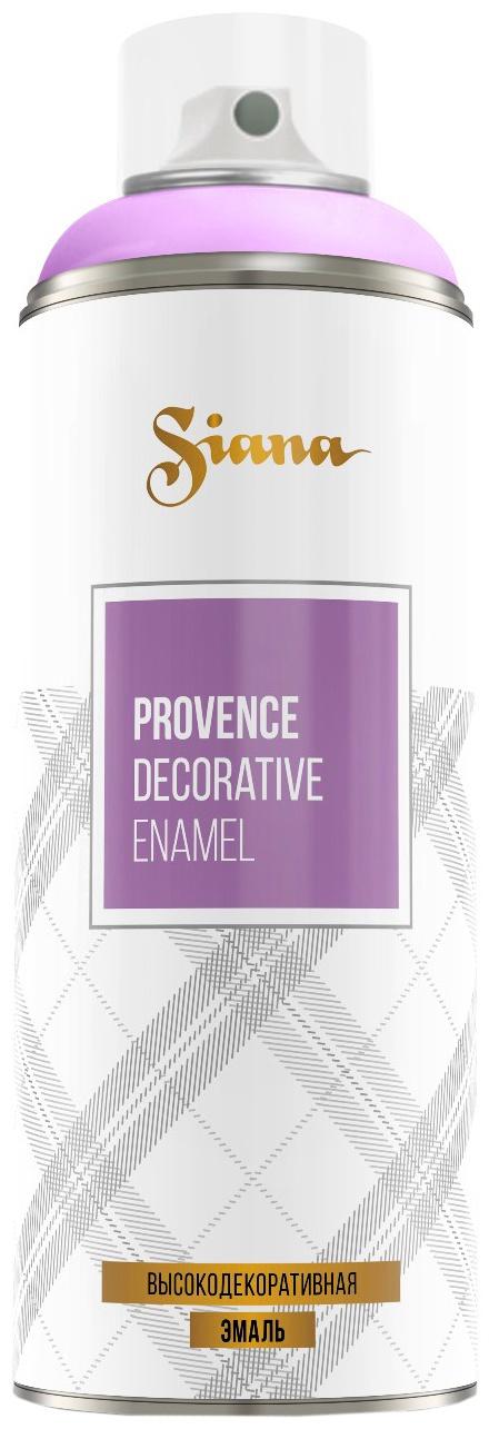 Эмаль для декора 