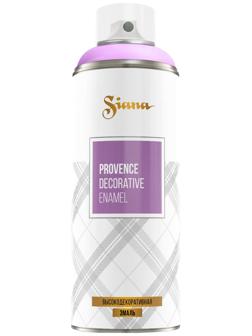 Эмаль для декора 