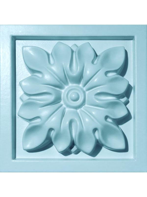 Эмаль для декора 