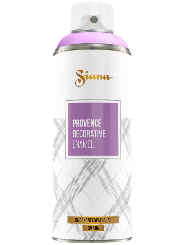 Эмаль для декора 