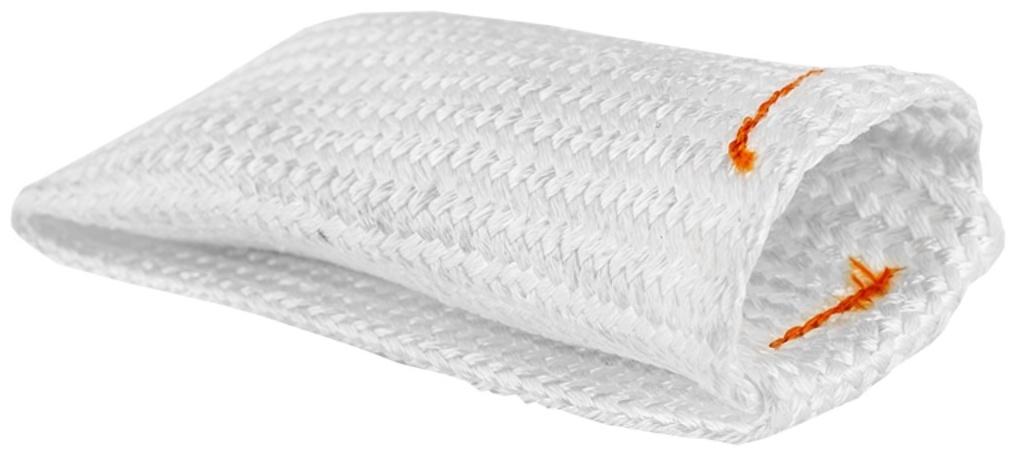 Накладка защитная для TIG сварки 