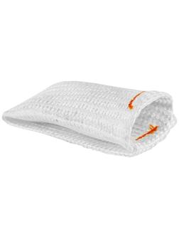 Накладка защитная для TIG сварки 