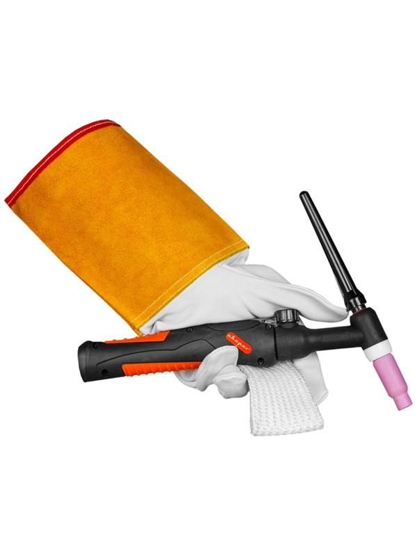 Накладка защитная для TIG сварки 