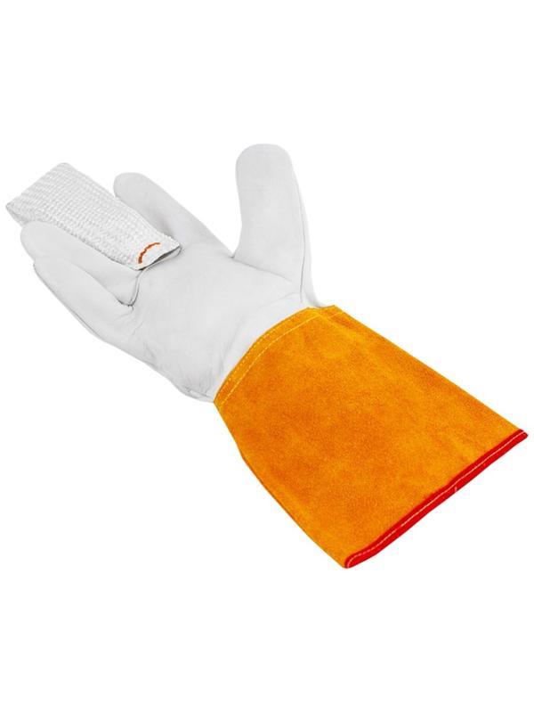 Накладка защитная для TIG сварки 