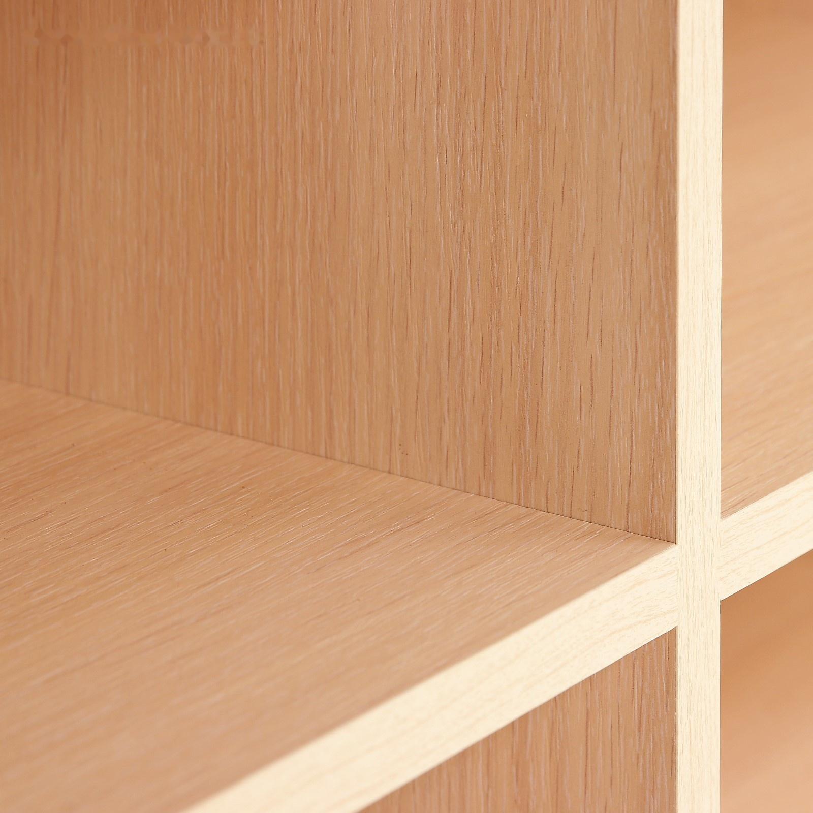 Обувница Статная-2, 1262х352х532,  Венге светлый