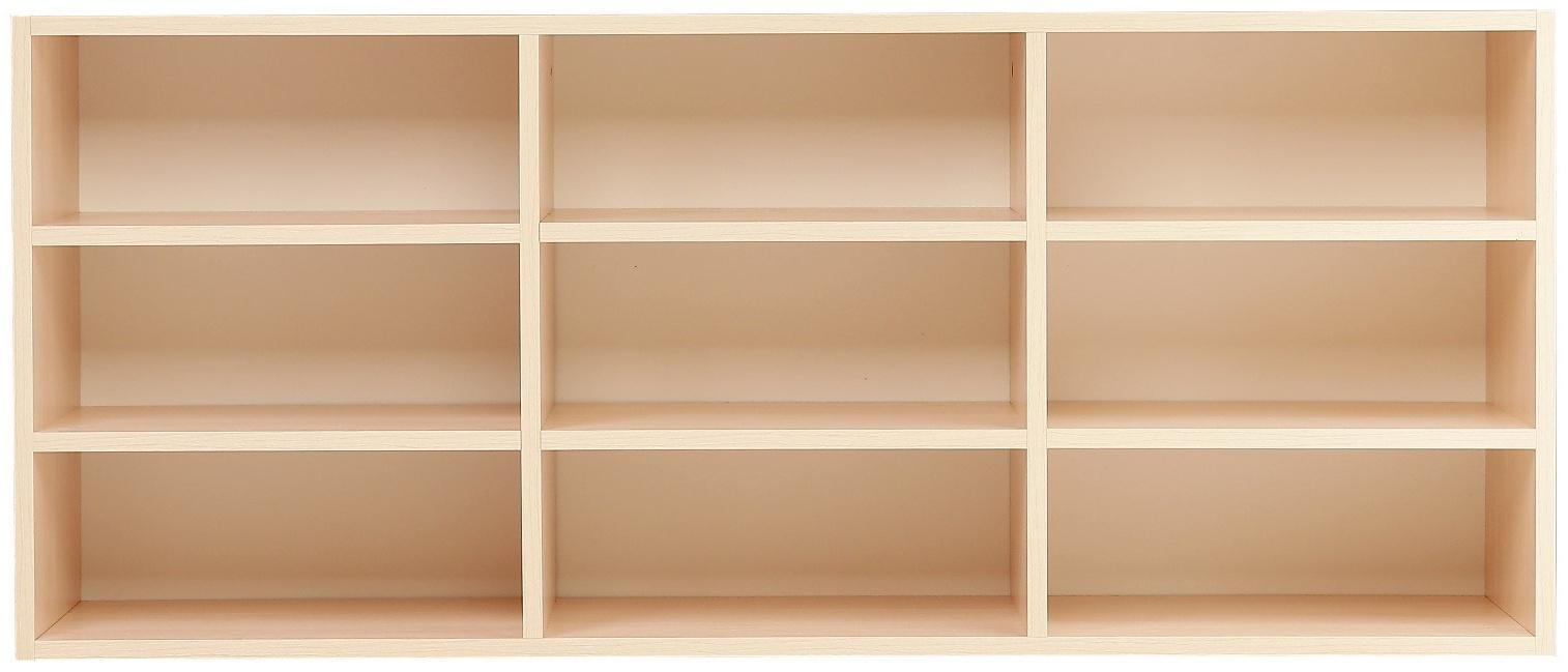 Обувница Статная-2, 1262х352х532,  Венге светлый