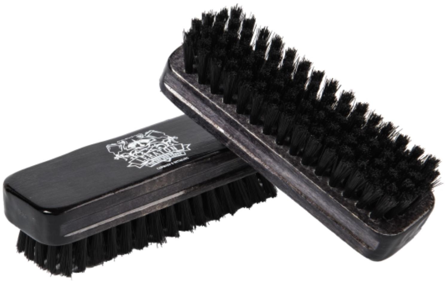 Щетка для чистки кожи LERATON