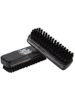 Щетка для чистки кожи LERATON