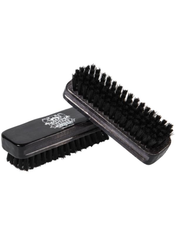 Щетка для чистки кожи LERATON