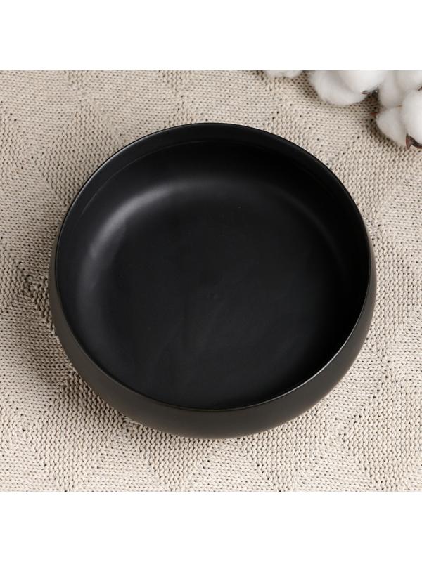 Кашпо - бонсайница 