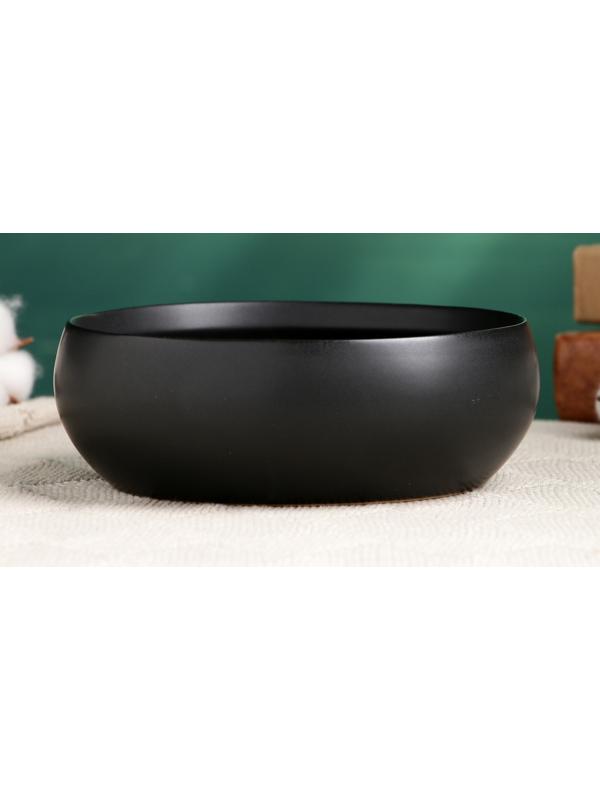 Кашпо - бонсайница 