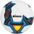 Мяч футбольный MINSA, TPU, машинная сшивка, 32 панели, р. 5