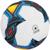 Мяч футбольный MINSA, TPU, машинная сшивка, 32 панели, р. 5