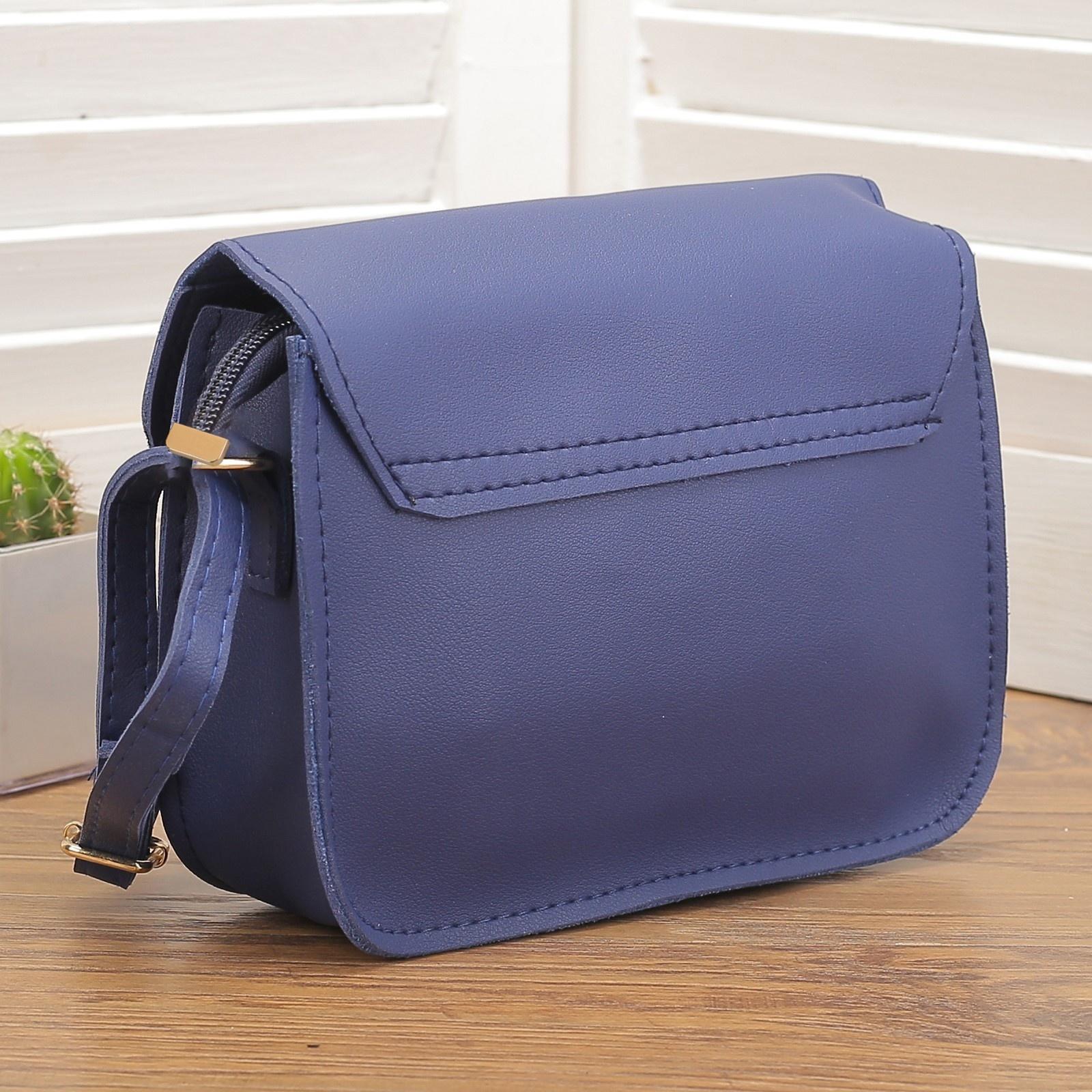 Наконечники для молнии, 2,5 × 1,4 см 5 шт, цвет золотой