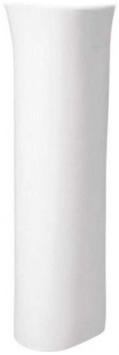 Пьедестал Santek для умывальников «Анимо»