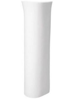 Пьедестал Santek для умывальников «Анимо»