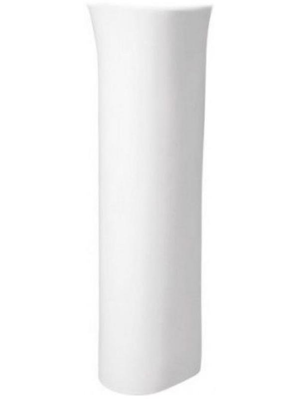 Пьедестал Santek для умывальников «Анимо»