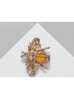 Брошь 