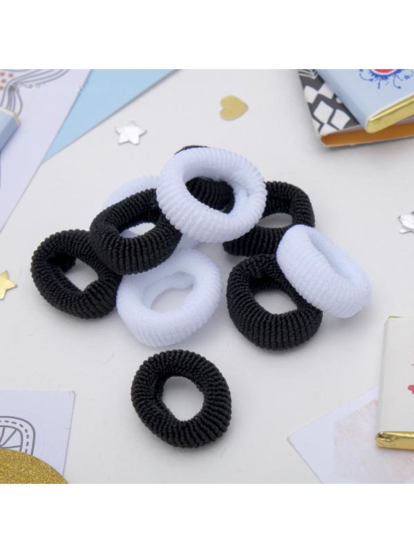 Резинка для волос 