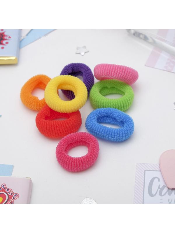 Резинка для волос 