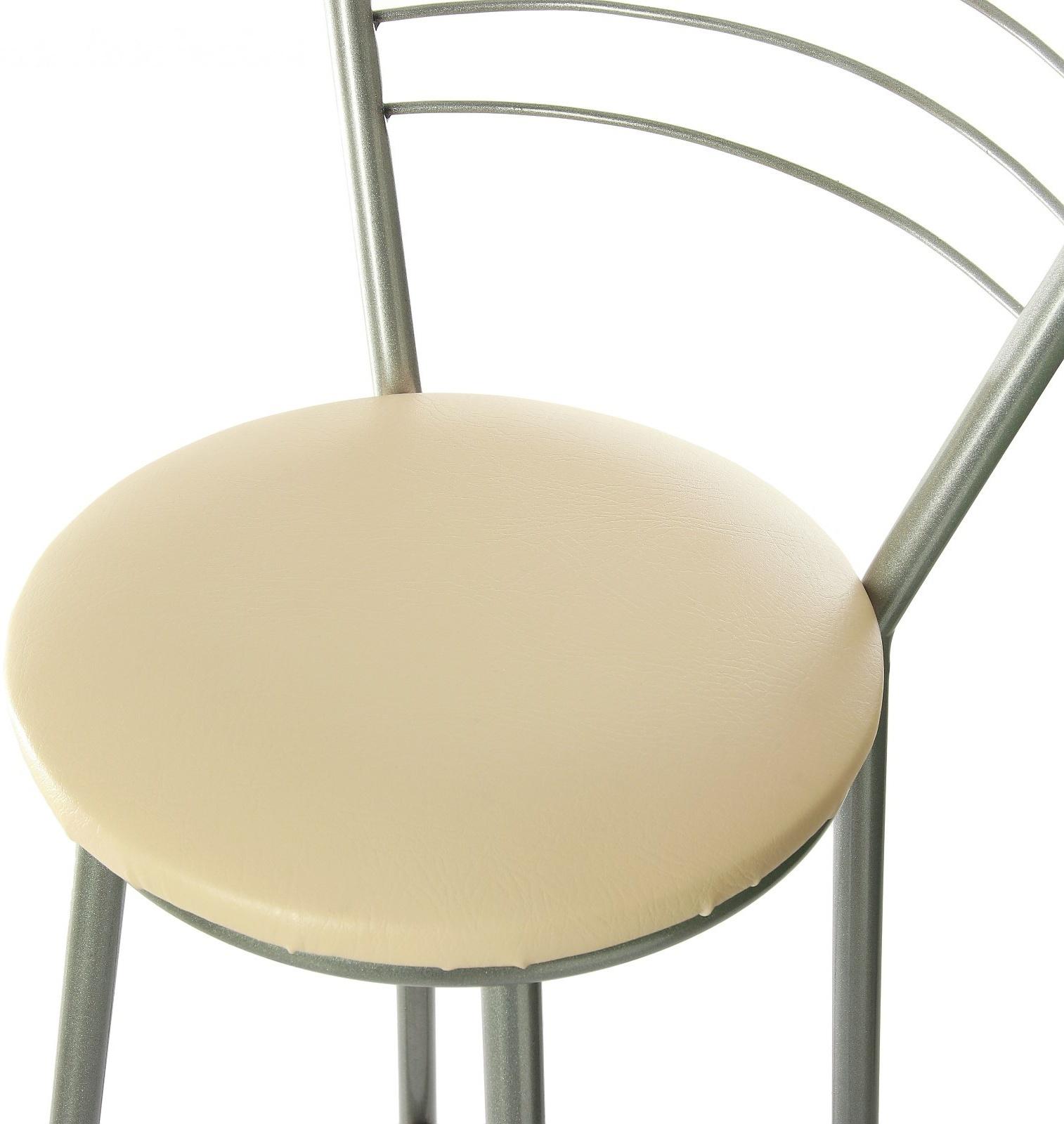 Табурет барный 