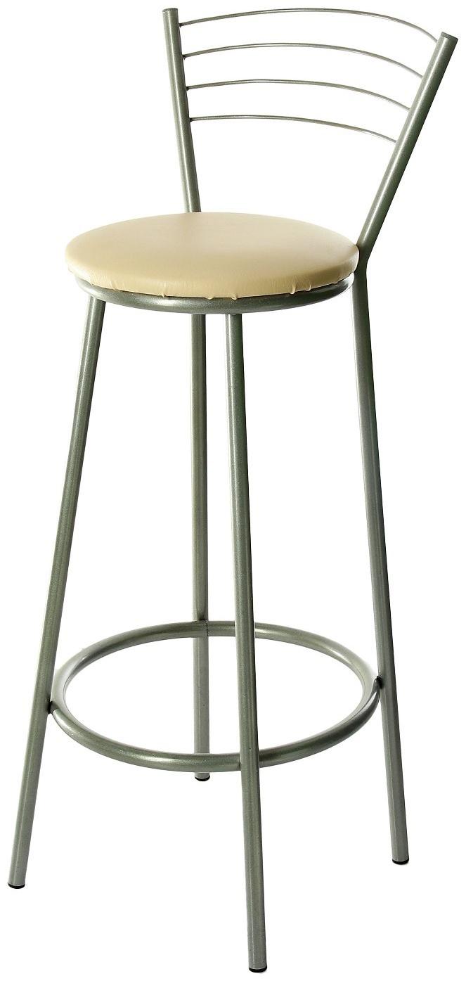 Табурет барный 