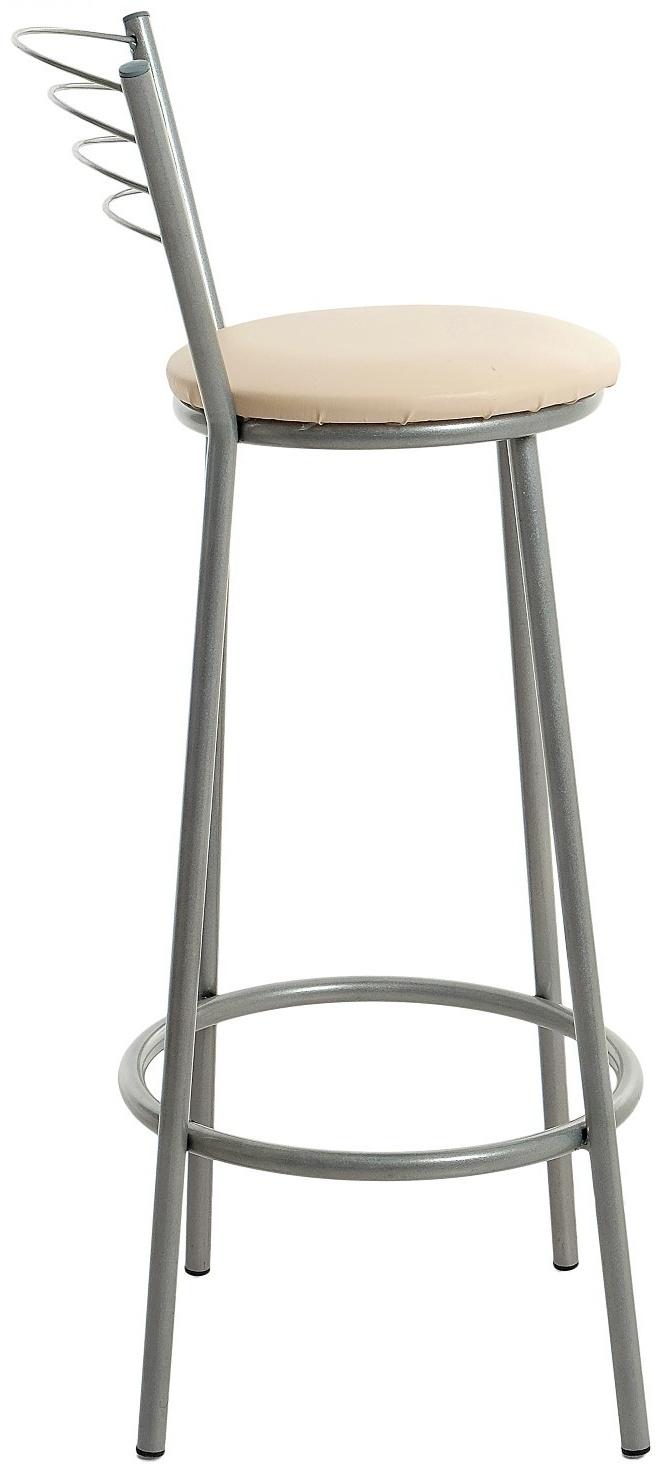 Табурет барный 