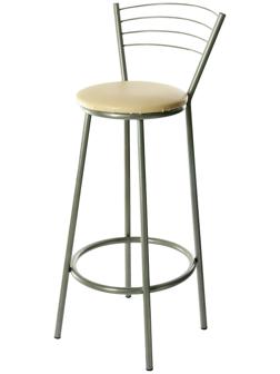 Табурет барный 