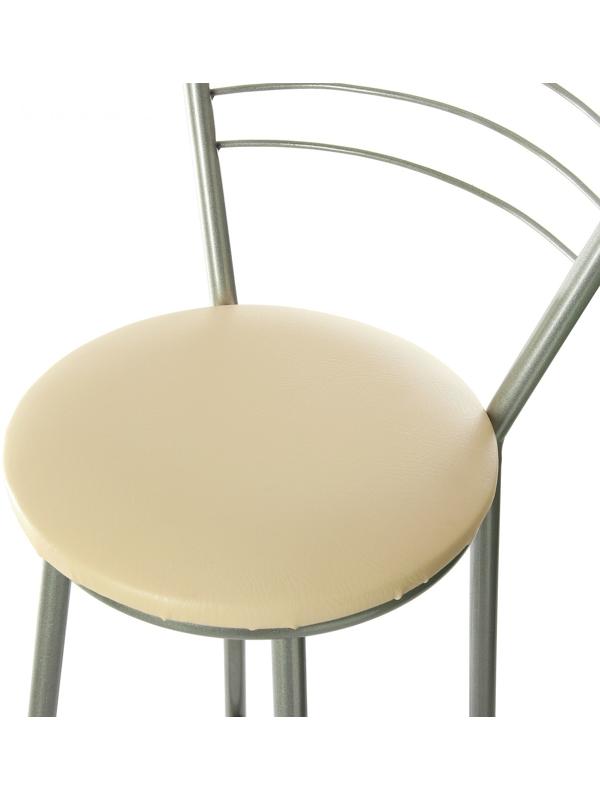 Табурет барный 