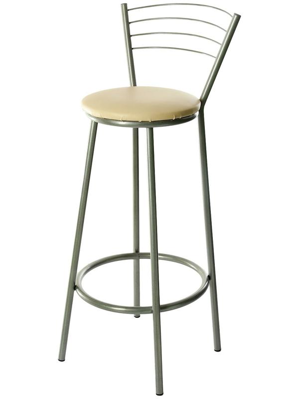 Табурет барный 