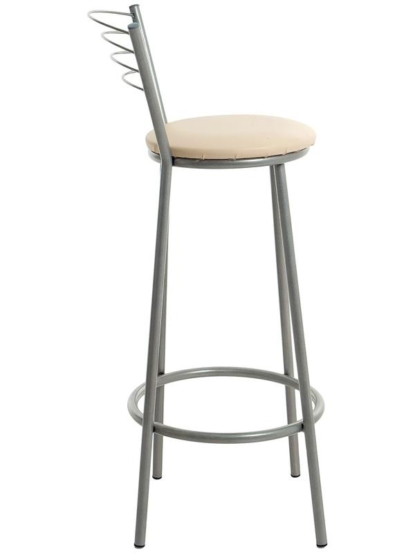 Табурет барный 