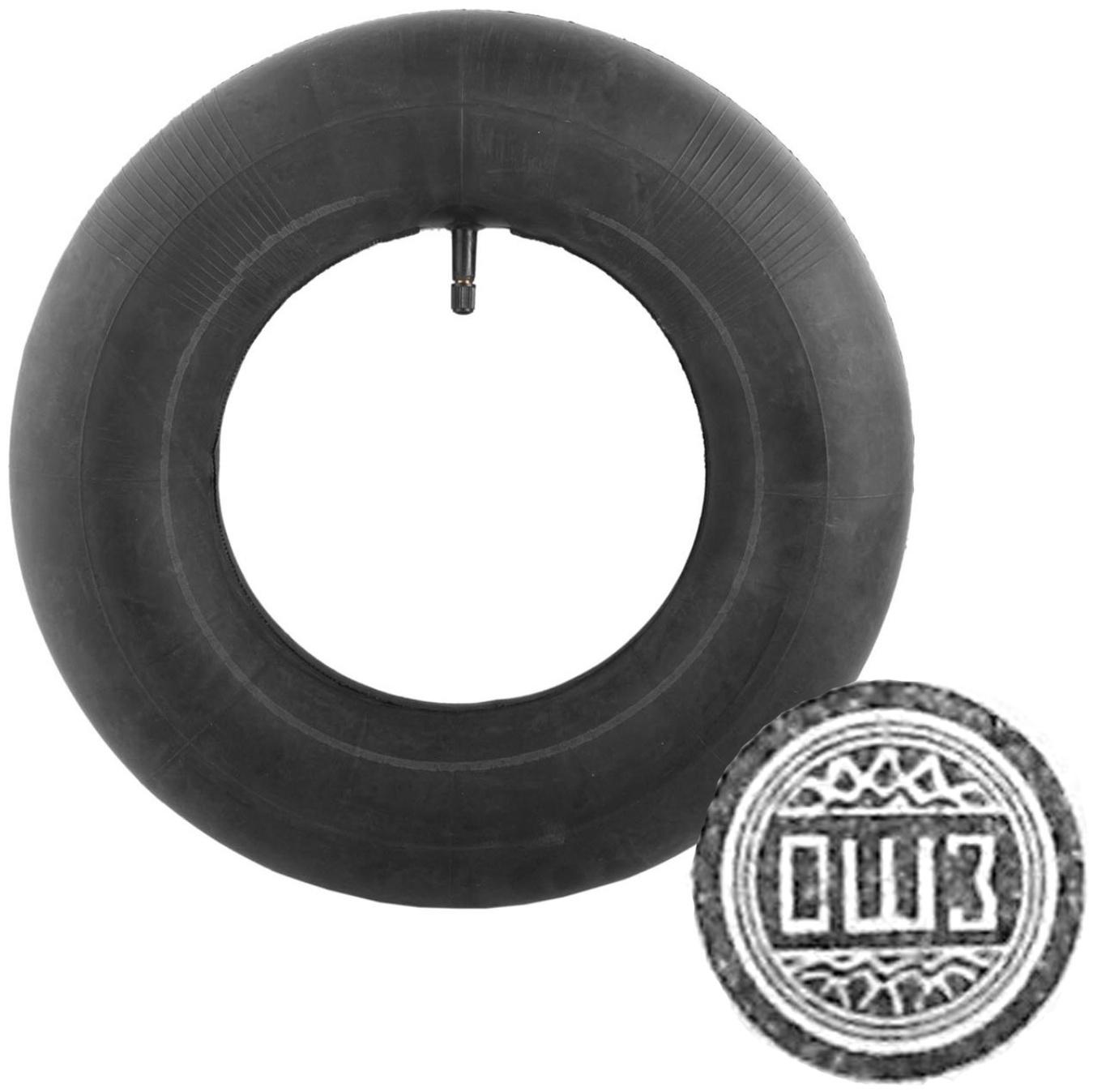 Автокамера R16, Омск, Газель, 6.95-16 (175-16)