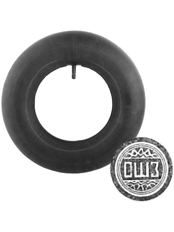 Автокамера R16, Омск, Газель, 6.95-16 (175-16)