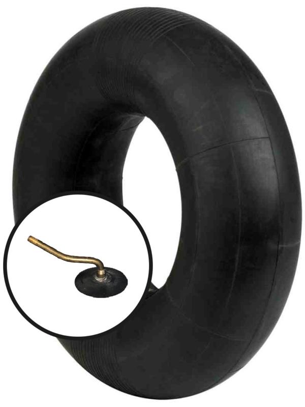 Автокамера R16, Омск, Бычок, длинный вентиль, УК-16--02 (215-16)