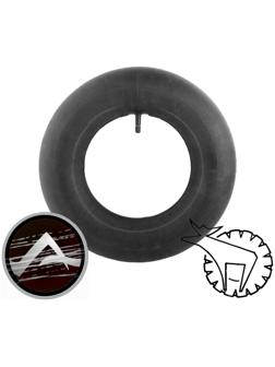 Автокамера R16, Барнаул, Нива/Газель, 6.95-16 (175-16)