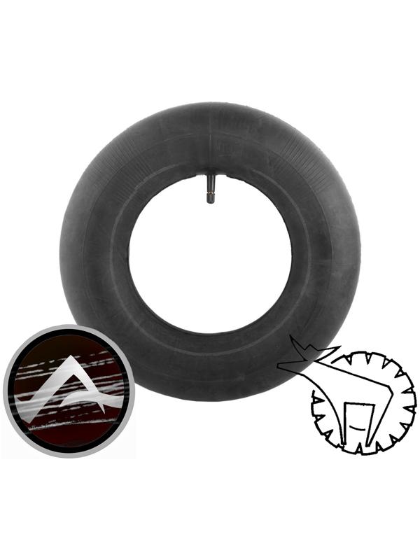 Автокамера R16, Барнаул, Нива/Газель, 6.95-16 (175-16)