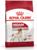 Сухой корм RC Medium Adult для взрослых собак, 3 кг