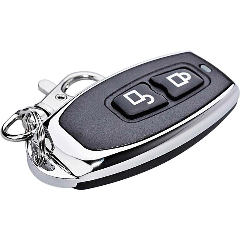 Брелок Tantos TSt-100HT (дополнительный для комплекта TSt-100HS)