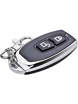 Брелок Tantos TSt-100HT (дополнительный для комплекта TSt-100HS)