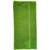 Салфетка из микрофибры 40x50 см пл 220, салатовый 50шт/уп